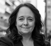 Kate Pouy