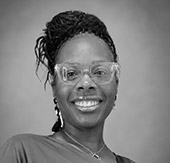 Tia Williams